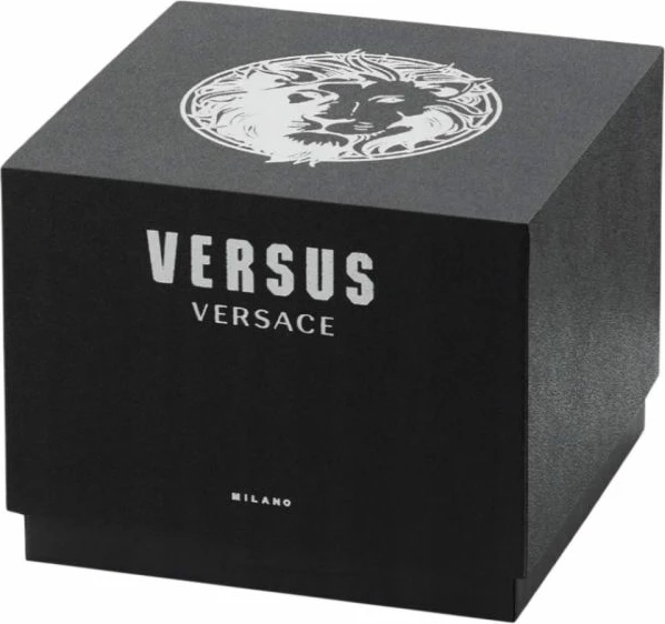 Orë dore për meshkuj Versus Versace Simon's Town