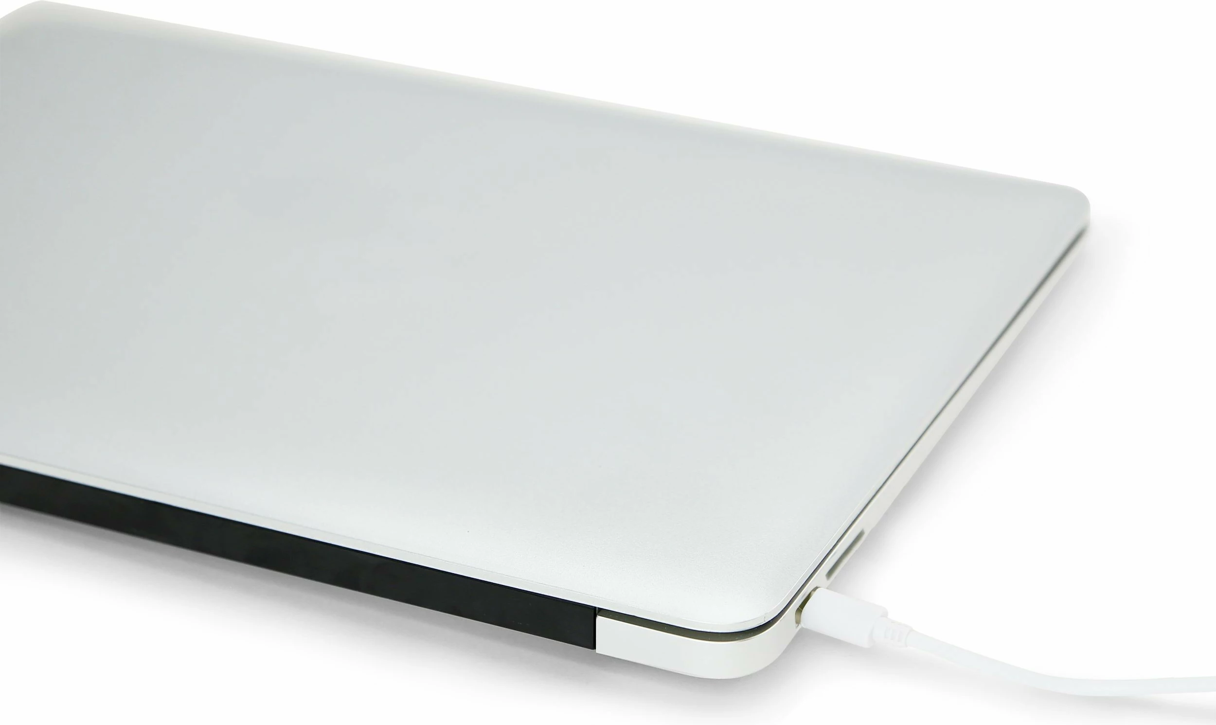 Karikues universal DICOTA D32056, 65W, USB Type-C, i bardhë