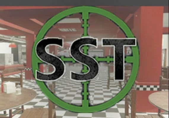 Shot Shot Tactic EN Global