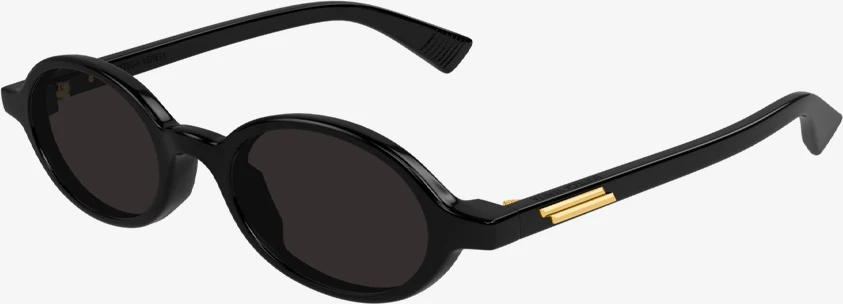 Syze dielli Bottega Veneta BV1388S-001 47