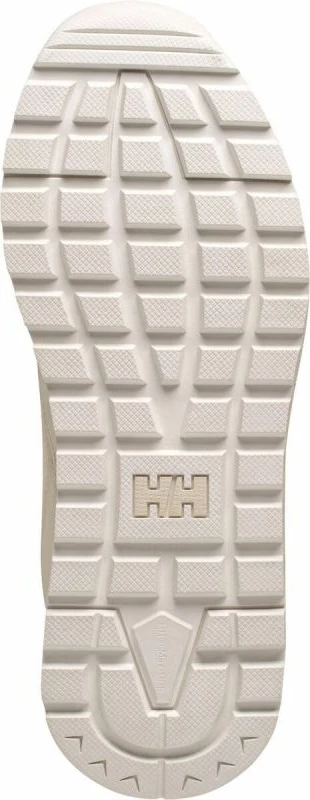 Këpucë për femra Helly Hansen Victoria, krem [Madhësia: 37.5]