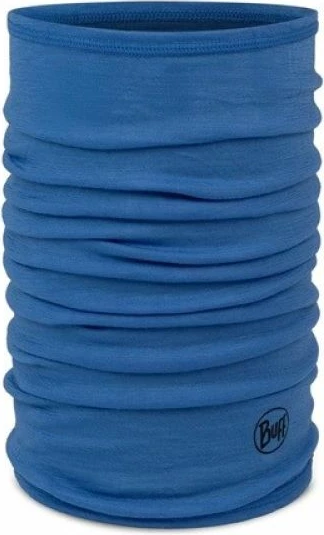 Bandanë fëmijë Buff, blu