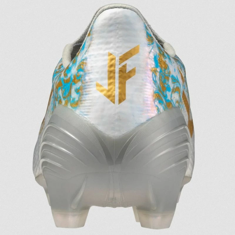 Atlete futbolli Mizuno Alfa III Japan Joao Felix FG [Madhësia: 42]