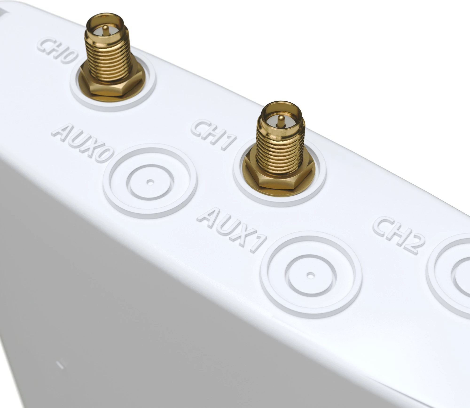 Router MikroTik L11UG-5HaxD-NB, 5 GHz, e bardhë