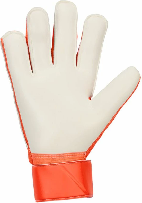 Doreza portieri Nike