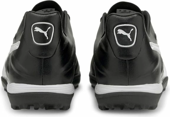 Atlete futbolli Puma King Pro 21 për meshkuj [Madhësia: 39]