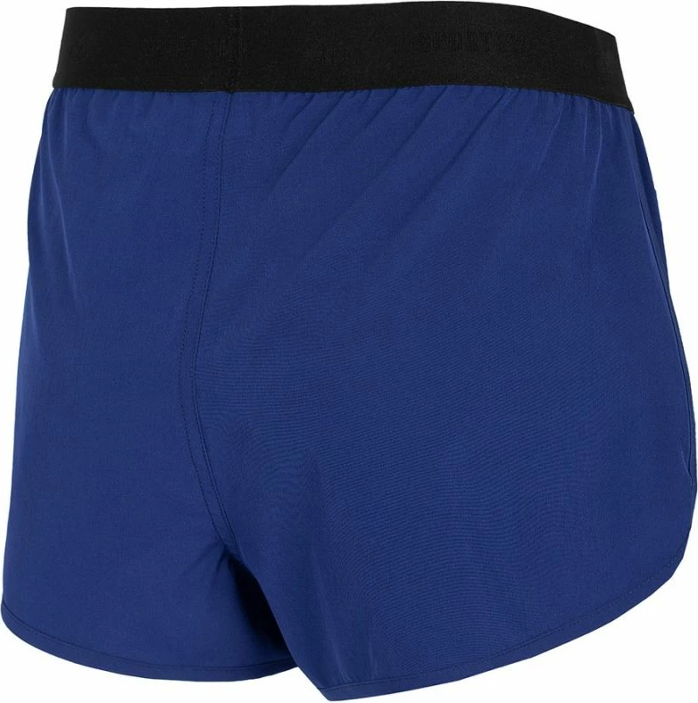 Shorce për femra 4F, kaltër