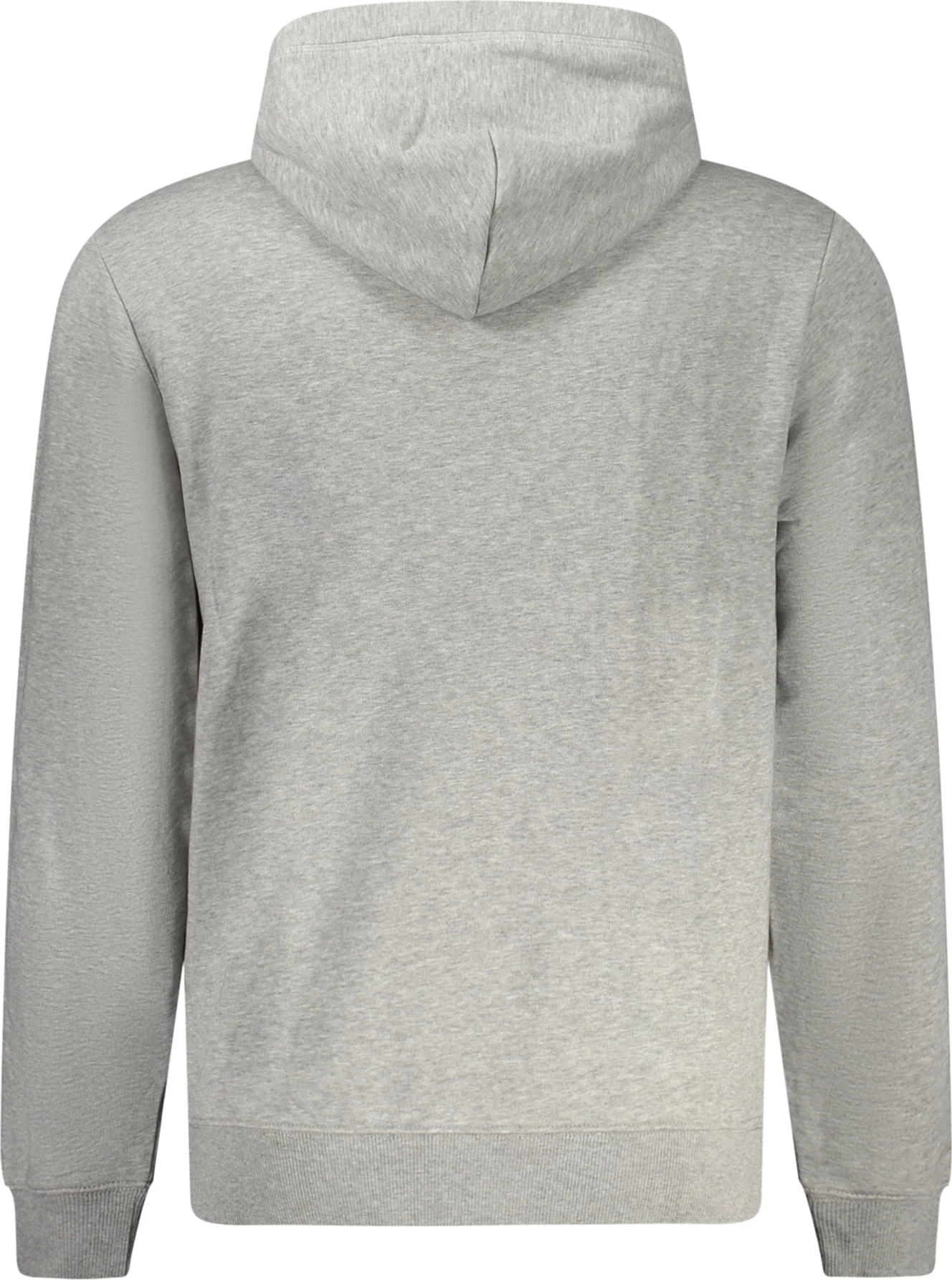 Duks për meshkuj Napapijri, gri