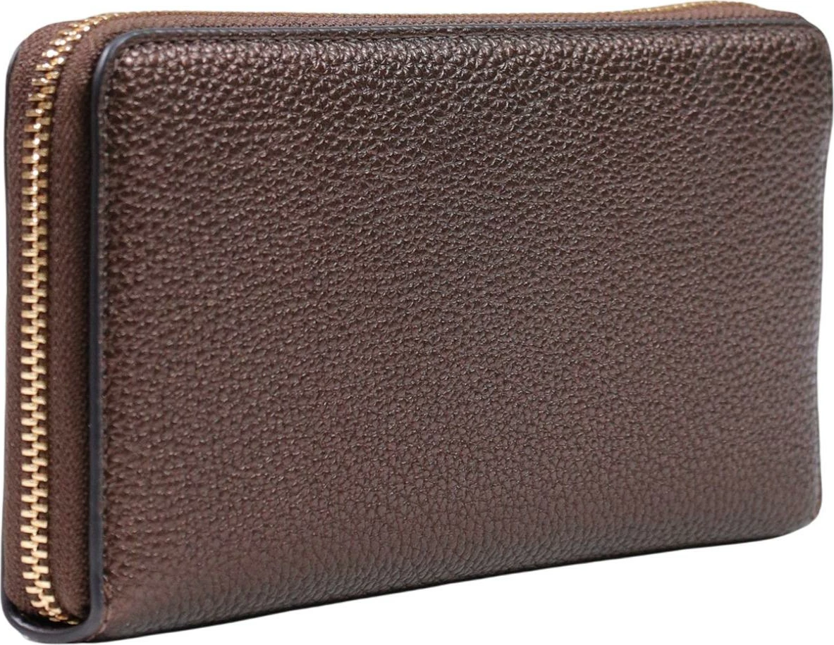 Kuletë për femra Liu-Jo AF6105 ES039, kafe