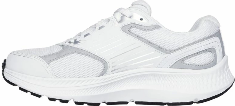 Atlete për femra Skechers, të bardha [Madhësia: 39]