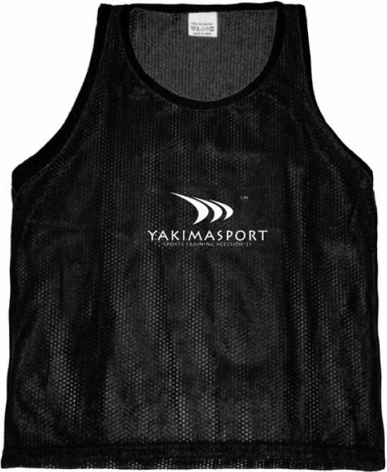 Marker për fëmijë Yakima 100370D, i zi