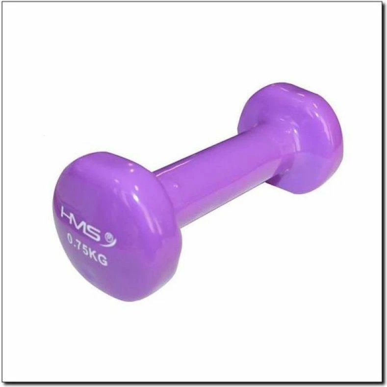 Peshë dore Yakimasport, 0.75 kg