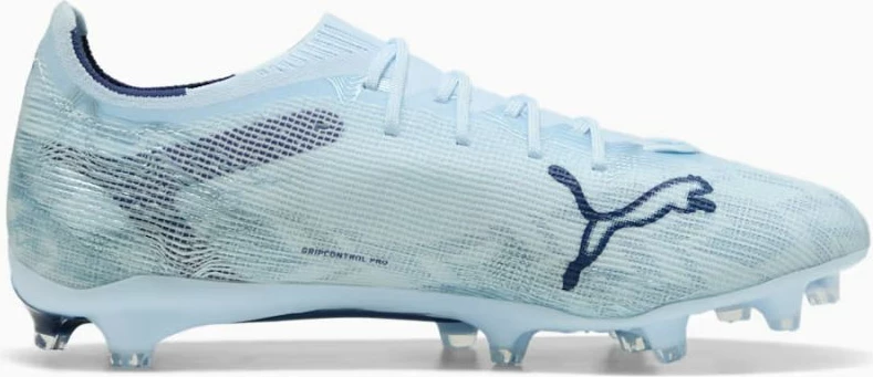Atlete futbolli Puma Ultra 6 Match FG/AG 108687-03 [Madhësia: 42.5]
