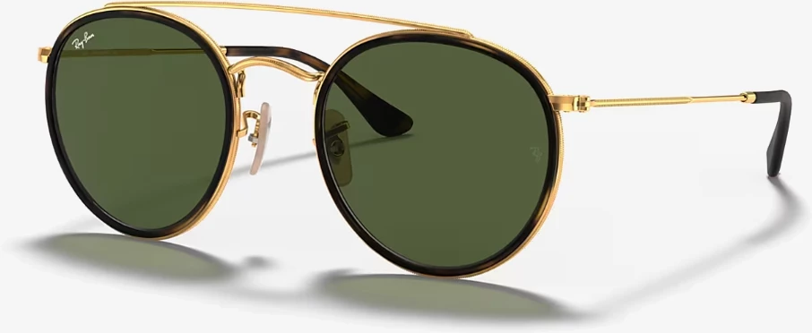 Syze dielli Ray-Ban RB3647N 001 51