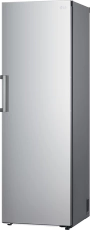 Frigorifer LG GLT51PZGSZ 386 L No Frost, inox