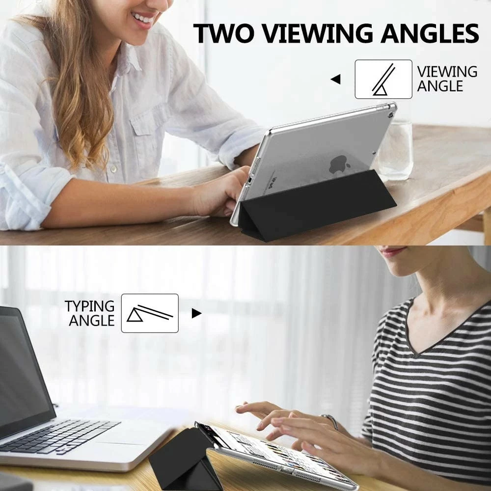 Mbështjellës tabletë MTK Moveteck, Galaxy Tab S9 FE Plus, 12.4 inç