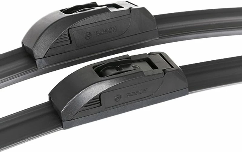 Fshirese Xhami 60/40cm Hyundai I20 96-