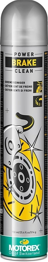 Sprej Pastrues Frenave Power 750ml 302291