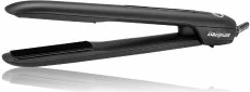 Hekur për flokë BaByliss ST485E me funksion jonik, 1 copë, e zezë