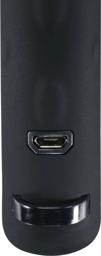 Selfie stick Hama Selfie Fun 70 BT me Bluetooth, 70 cm, i zi