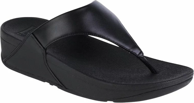Atlete për femra FitFlop, të zeza [Madhësia: 38]