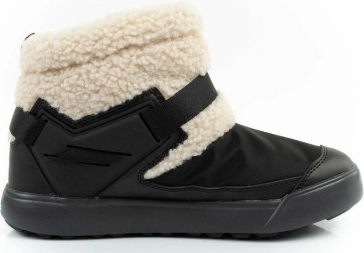 Çizme për femra Keen, të zeza