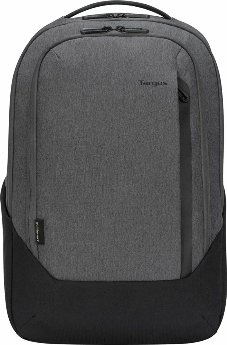 Çantë shpine për laptop Targus TBB58602GL 15.6", gri