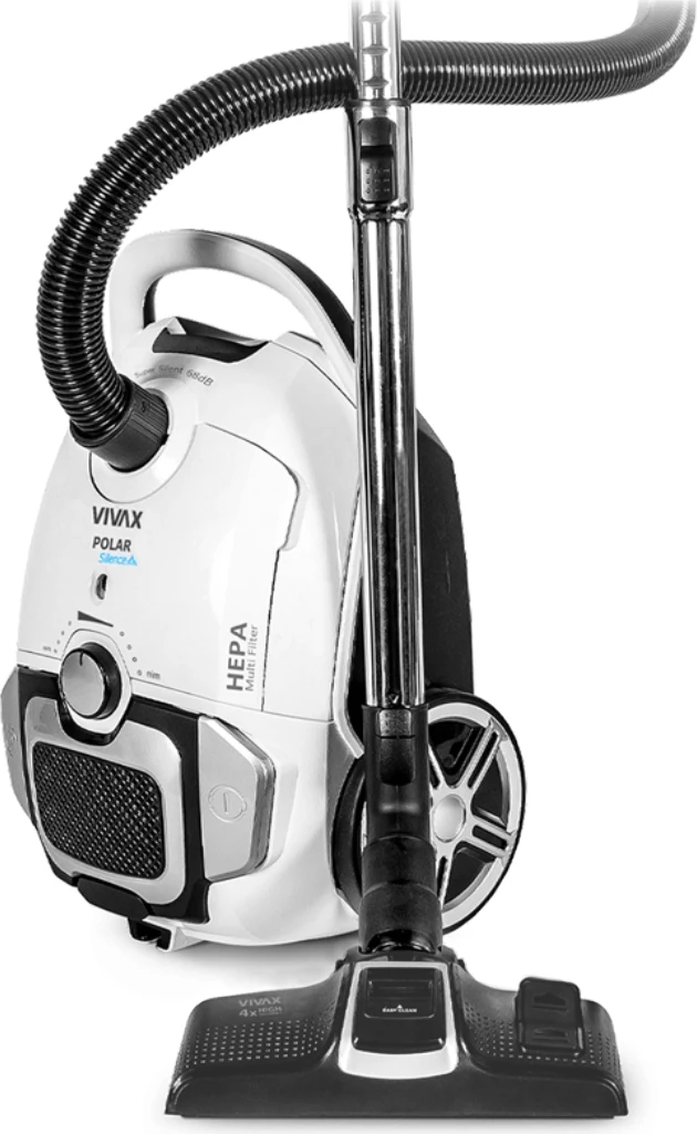 Fshesë Me Korrent Vivax VC-7004A