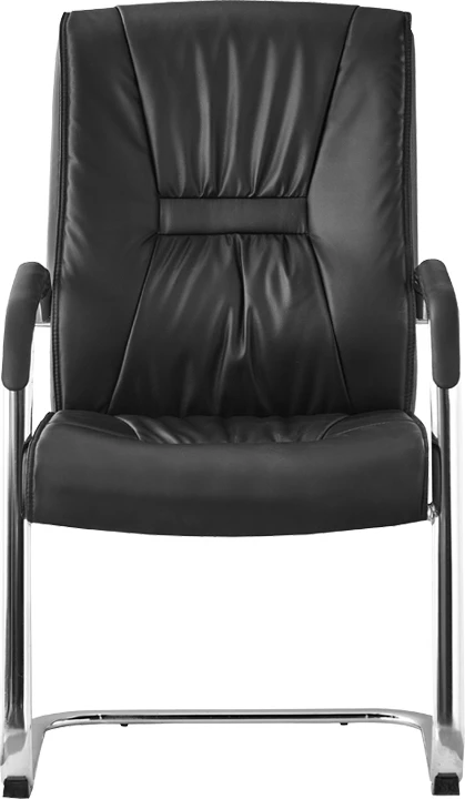 Karrige zyre për vizitorë Nioze, e zezë