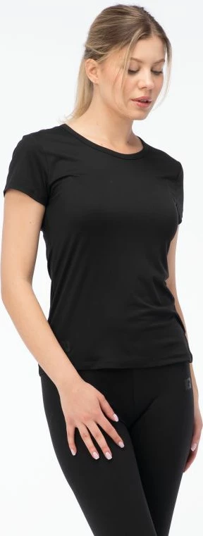 Maicë për femra IQ INTELLIGENCE QUALITY MILKI II WMNS [Madhësia: XL]