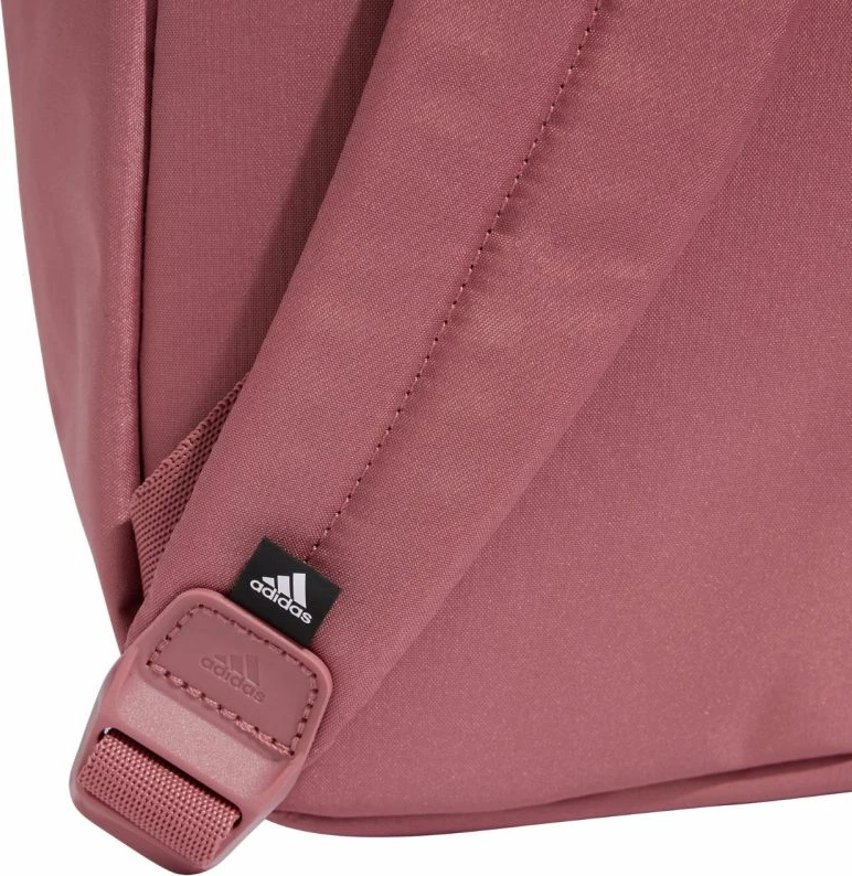 Çantë shpine për femra adidas, rozë