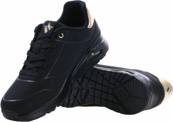 Aksesor Skechers lifestyle