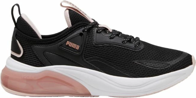 Atlete për femra Puma, të zeza