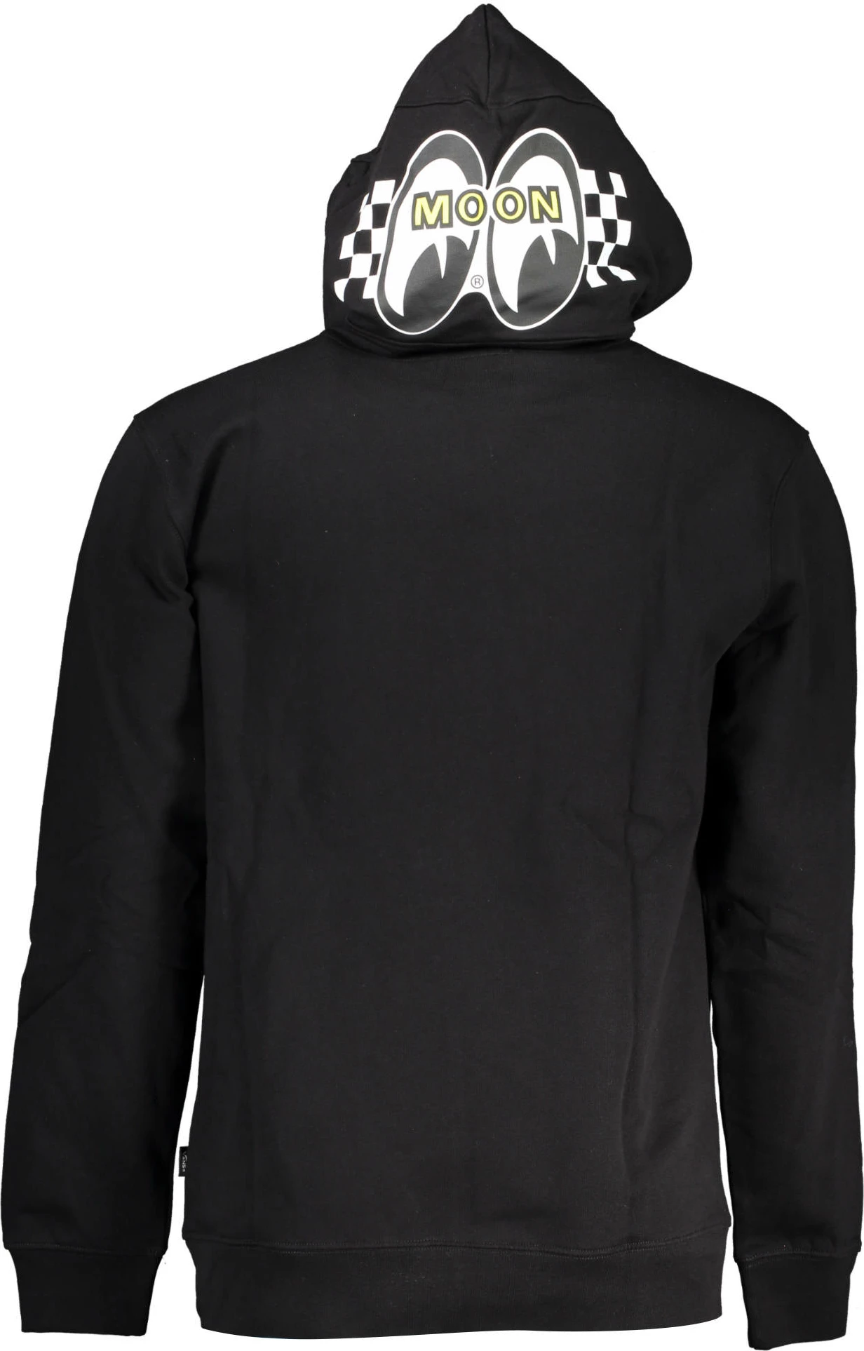 Duks VANS meshkuj, të zi