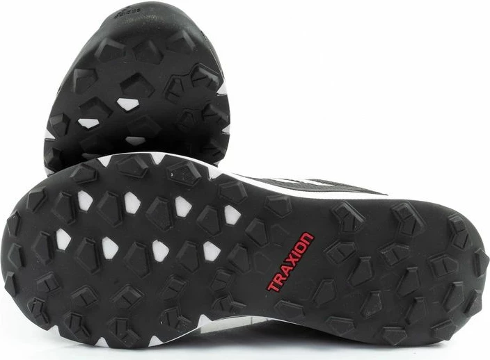 Atlete për fëmijë adidas Terrex Agravic Flow [Madhësia: 29]