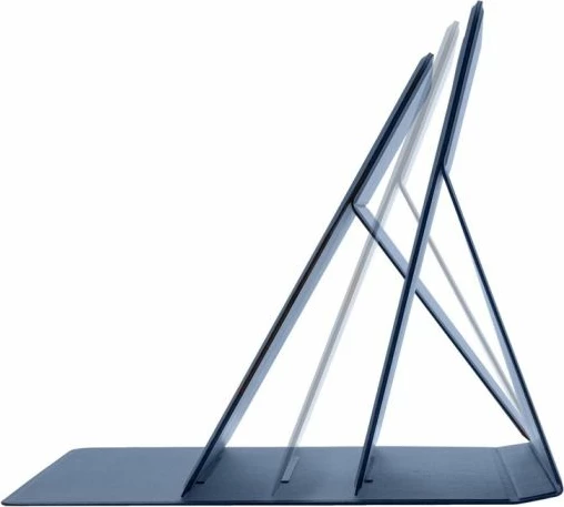 Mbështjellës tableti RIVACASE 3147, 9.7–10.5", dark blue