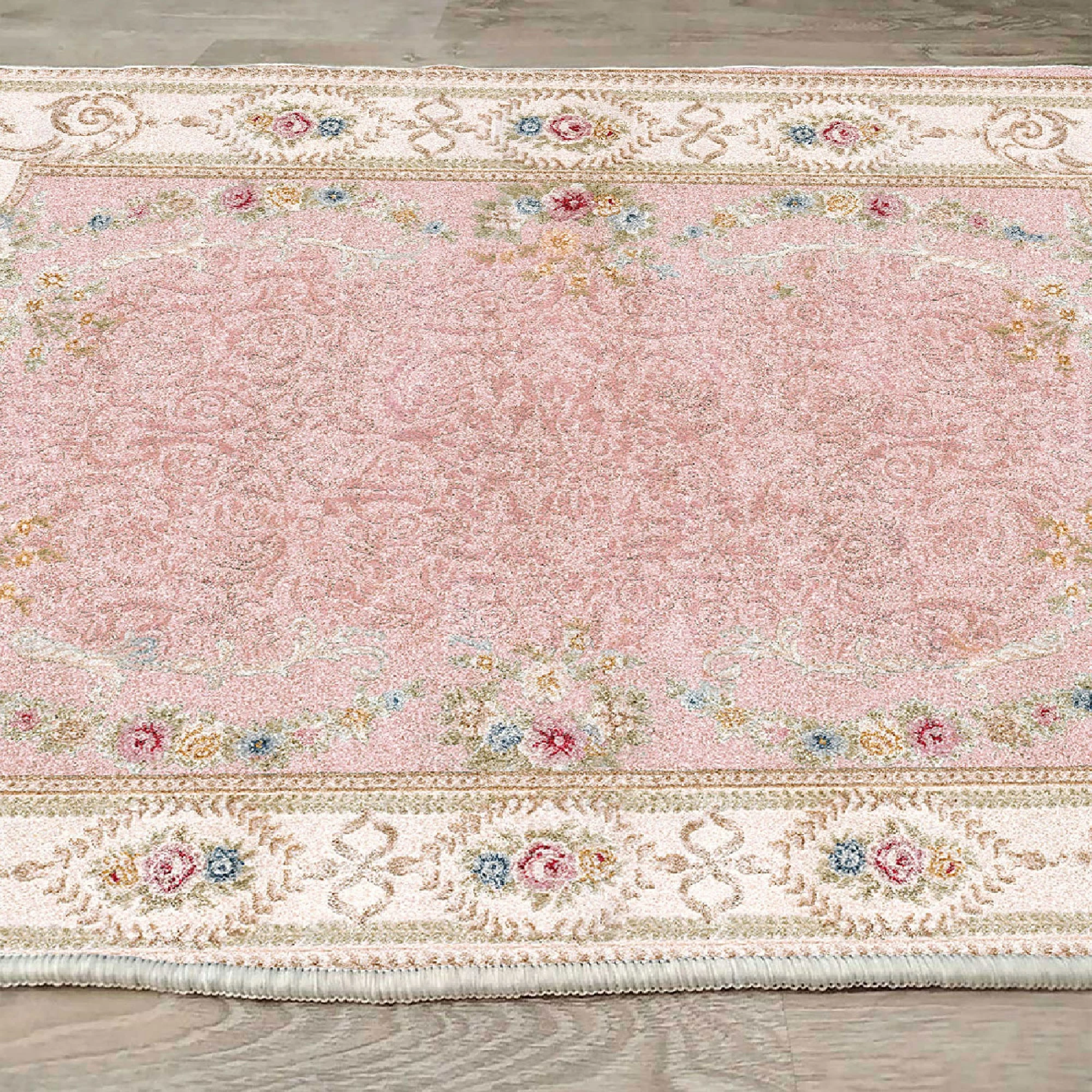 Qilim për korridor, multingjyrësh, Conceptum Hypnose, Els1800, 80x200cm