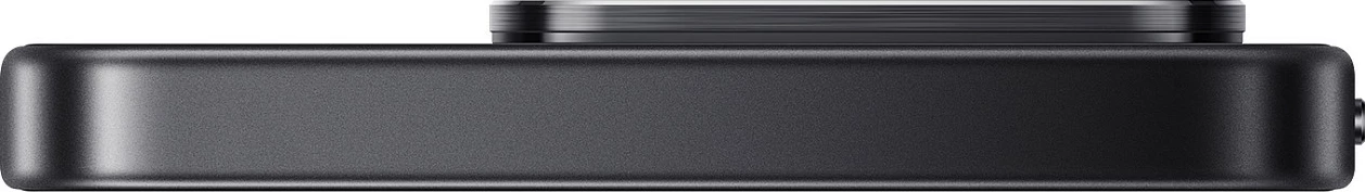 Celular Xiaomi 17T 5G Dual SIM, 12GB RAM 256GB, i zi