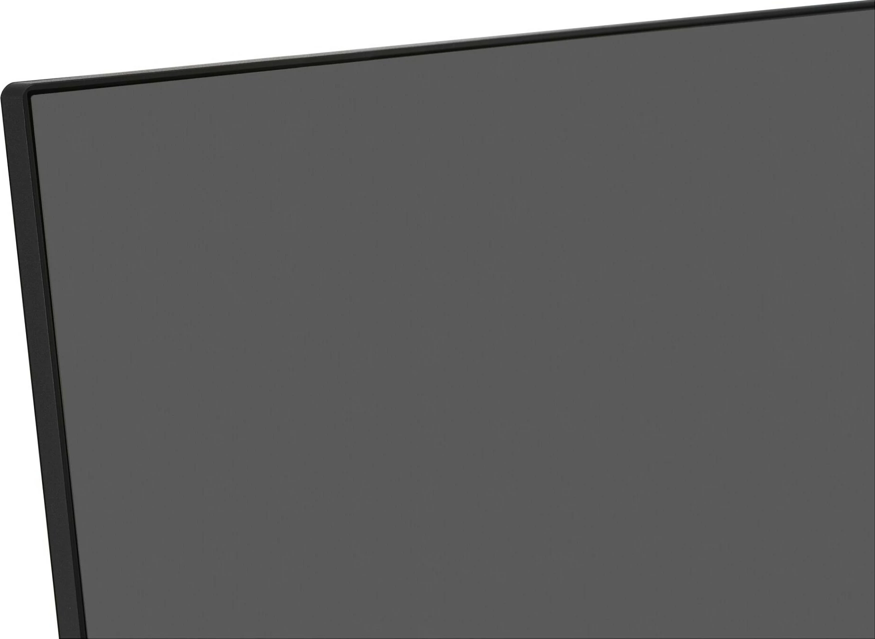 Filter për ekran Kensington, Anti-Glare dhe Reduktim të Dritës Blu për monitorë 24", Transparent