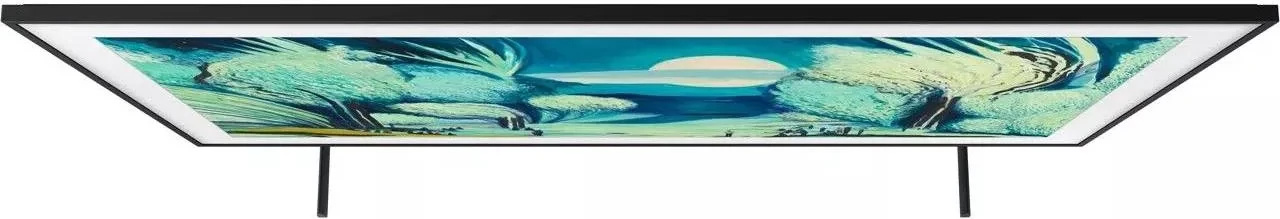 TV Samsung QE65LS03FAUXXH 65" QLED UHD Frame