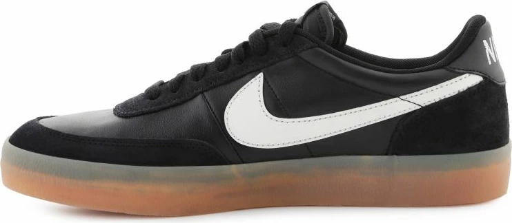 Atlete për meshkuj Nike, të zeza [Madhësia: 40]