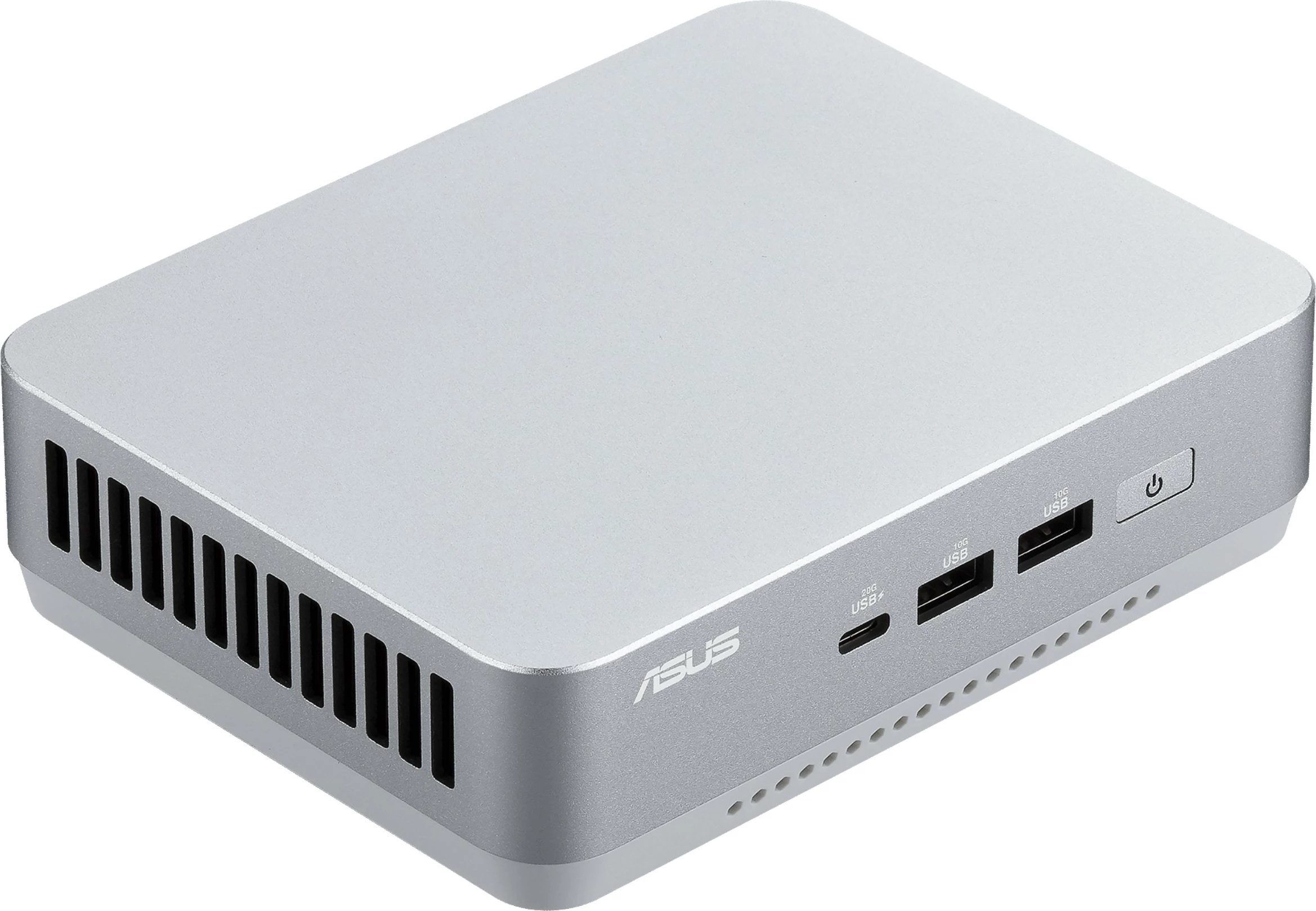 Mini PC ASUS NUC 14 Pro+ RNUC14RVSU700000I, DDR5-SDRAM, Wi-Fi 6E, 150 W