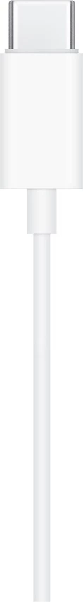 Apple EarPods (USB-C)