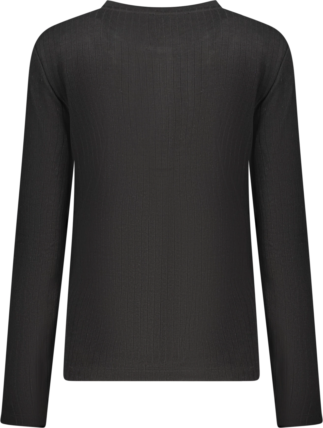 Xhemper NORTH SAILS femra, të zezë