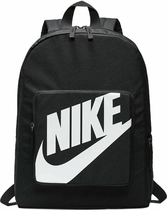 Shpinore Nike, e zezë