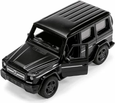 Loder Makine Mercedes Amg G65 10235000002