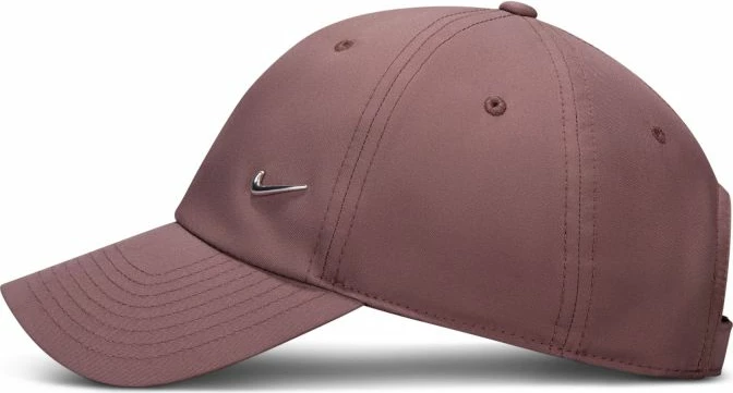 Kapelë Nike Dri-FIT Club FB5372-502