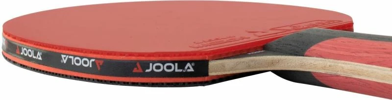 Reket pingpongu Joola Rosskopf Classic, zi