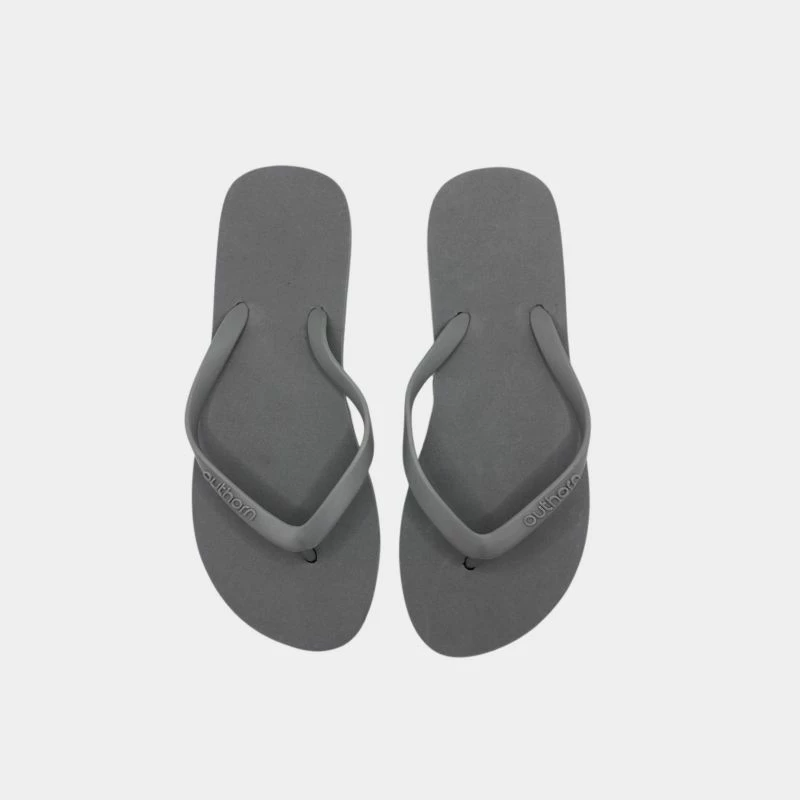 Flip-flopa për femra Outhorn