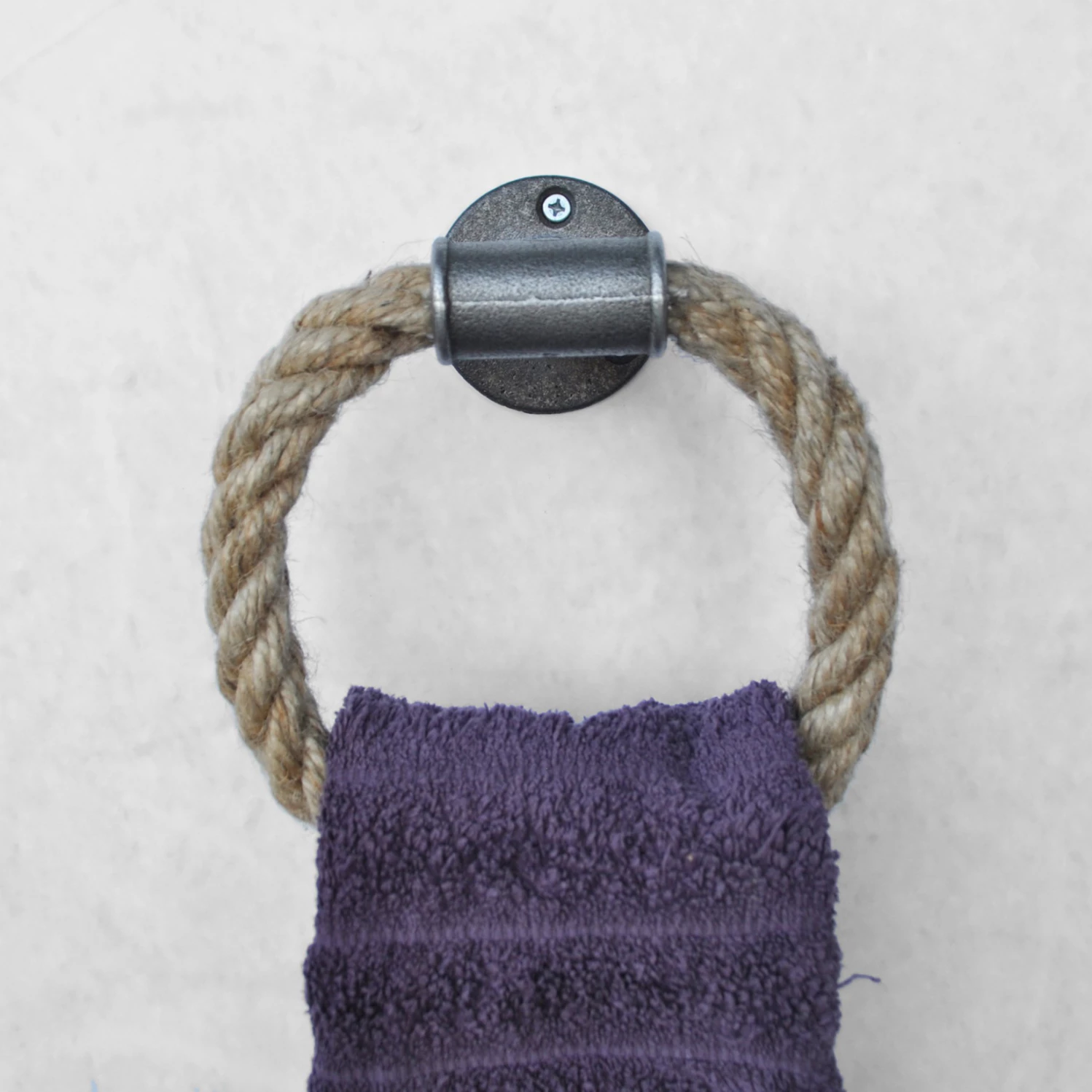 Varëse peshqirësh FH8981.01 20Χ10Χ20cm